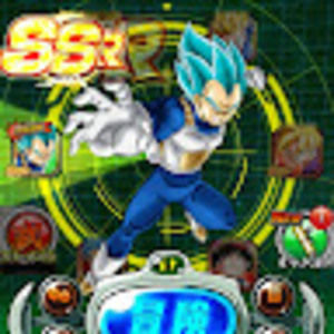 Meet your Posher, Jack